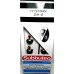 Subbuteo Andrew Table Soccer FC Freiburg 2011-12 Classic Hasbro Bases